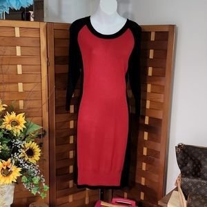 CATO brand dress